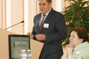 Художественное образование: современный этап 